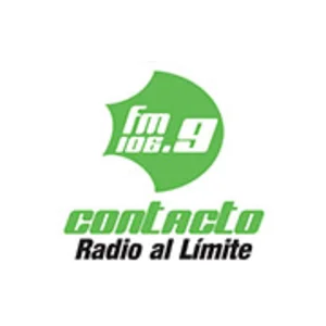 Contacto FM