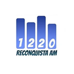 Radio Reconquista