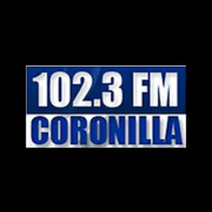 Coronilla FM
