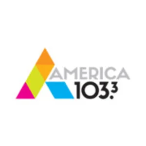 Radio América Salto