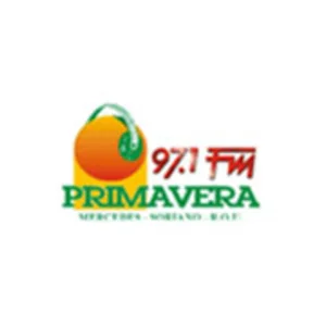 Radio Primavera