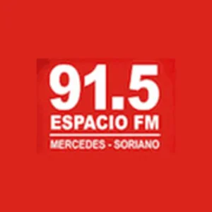 Espacio Fm Mercedes