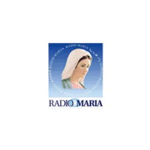 Radio Maria El Salvador