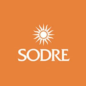 Sodre 1050 AM