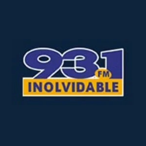 Inolvidable fm