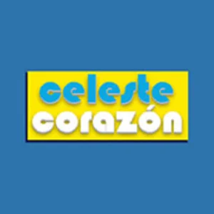 Radio Celeste Corazón
