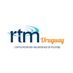 RTM Uruguay