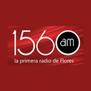 AM 1560 Trinidad