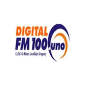 Digital Fm Minas