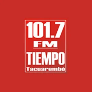Tiempo Fm Tacuarembò