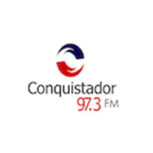 Conquistador Fm