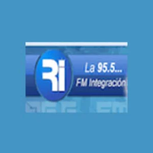 La Nueva Integración