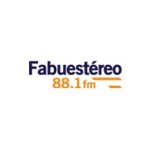 Fabuestereo 88.1