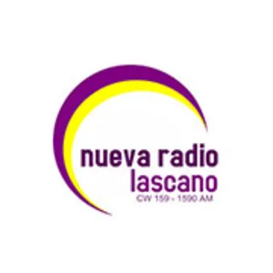 Nueva Radio Lascano
