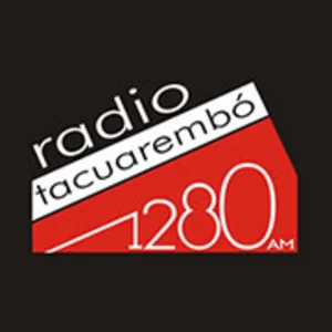 Radio Tacuarembó
