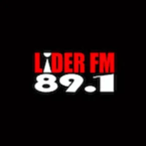 Lider Fm