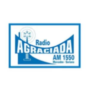 Radio AgraciadaMercedes