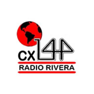 Radio Rivera 