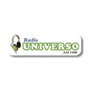 Universo 1480 AM