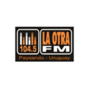 Fm La Otra