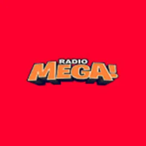 Radio Mega