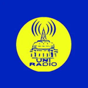 Uni Radio