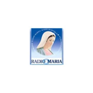 Radio Maria Guatemala