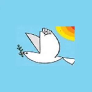 Radio Utopia del Sur