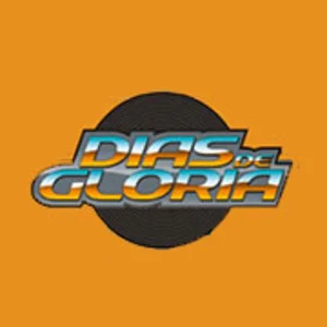 Dias de Gloria