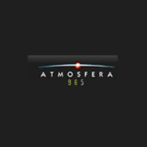 Atmosfera 96.5 fm