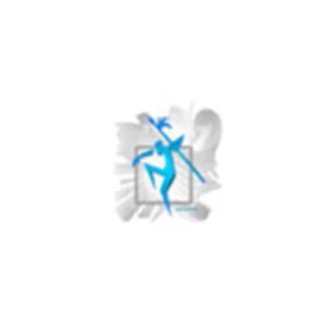 Psyradio Prograssive