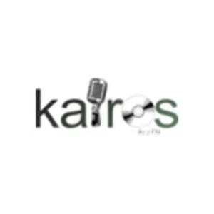 Radio Kairos