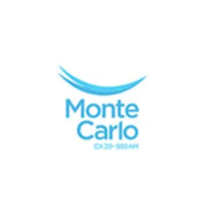Radio Monte Carlo