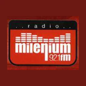 Milenium Fm