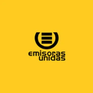 Emsoras Unidas
