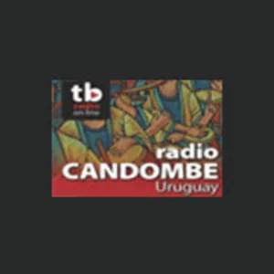 Radio Candombe