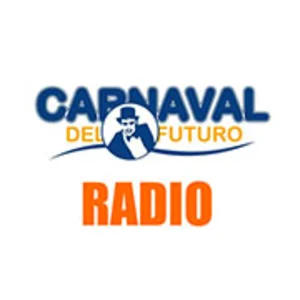 Radio Carnaval del Futuro