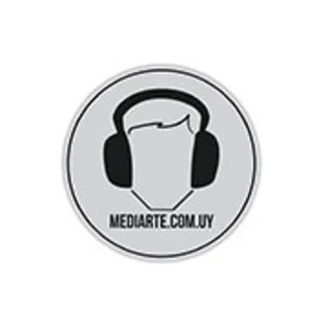 Mediarte Radio