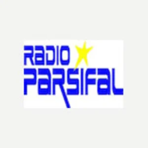 Radio Parsifal Pescara