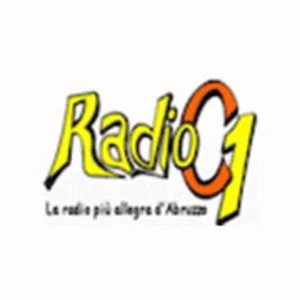 Radio C1 Pescara