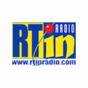 RT In radio