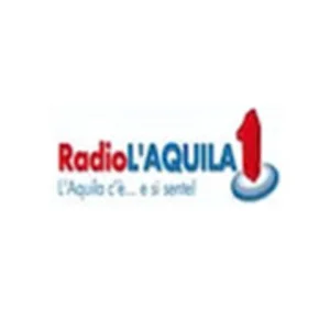 Radio l'Aquila