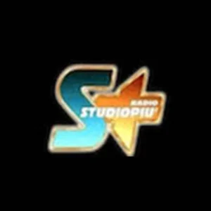 Radio Studio Più