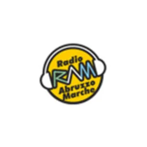 Radio Abruzzo Marche