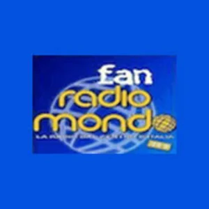 Radio mondo