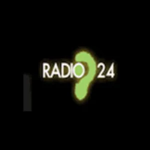 Radio 24 Pescara