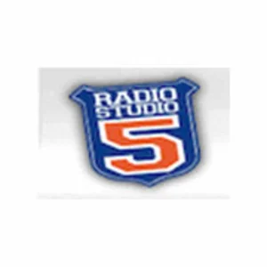 Studio 5
