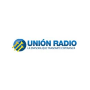 Union Radio