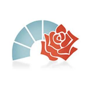 Radio Radicale Pescara