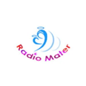 Radio Mater